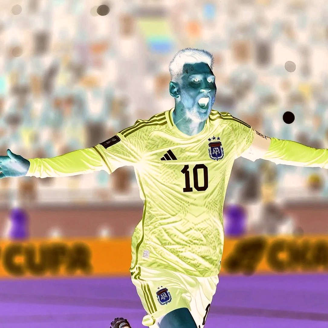 Hana Lowry và canh bạc tái thiết: Matildas thử lửa trước Đức và Haiti Hana Lowry và canh bạc tái thiết: Matildas thử lửa trước Đức và Haiti