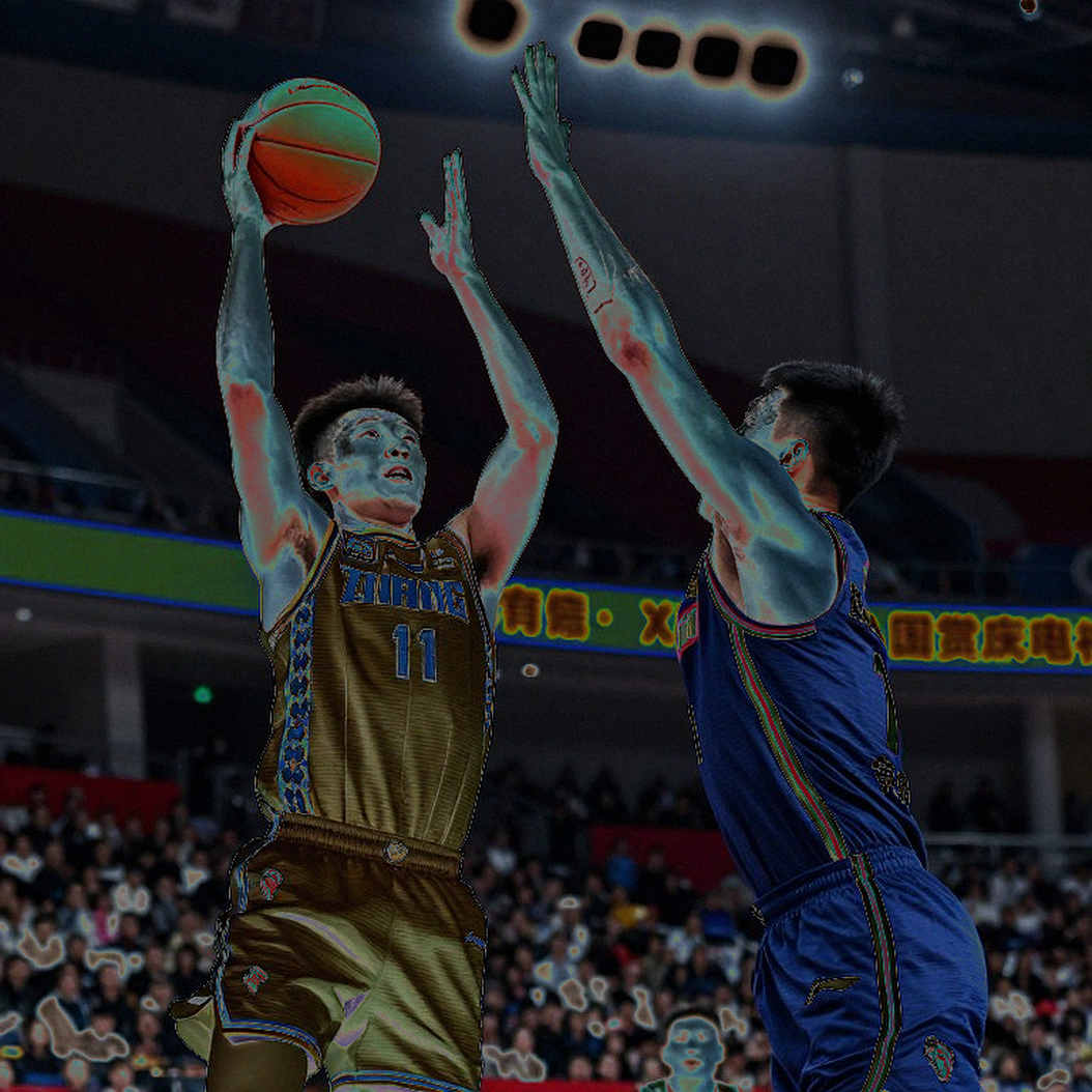V-League và khoảng cách giữa dữ liệu với cảm tính: Bài toán đọc trận đấu của người Việt