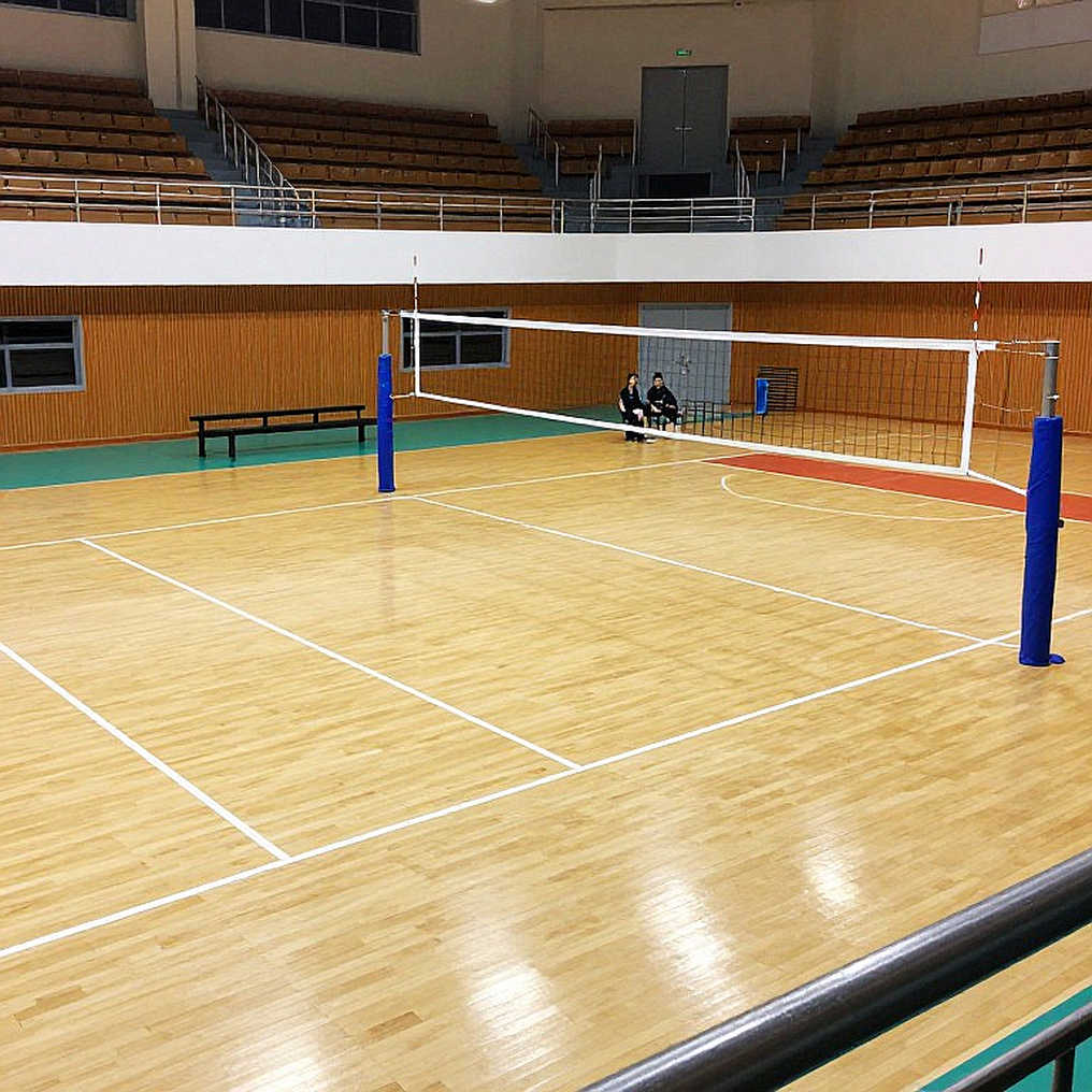 Từ 46 đến 75: Khoảng cách 29 điểm hé lộ điều gì về bóng chuyền nữ Indonesia tại Asian Games 2026? Từ 46 đến 75: Khoảng cách 29 điểm hé lộ điều gì về bóng chuyền nữ Indonesia tại Asian Games 2026?