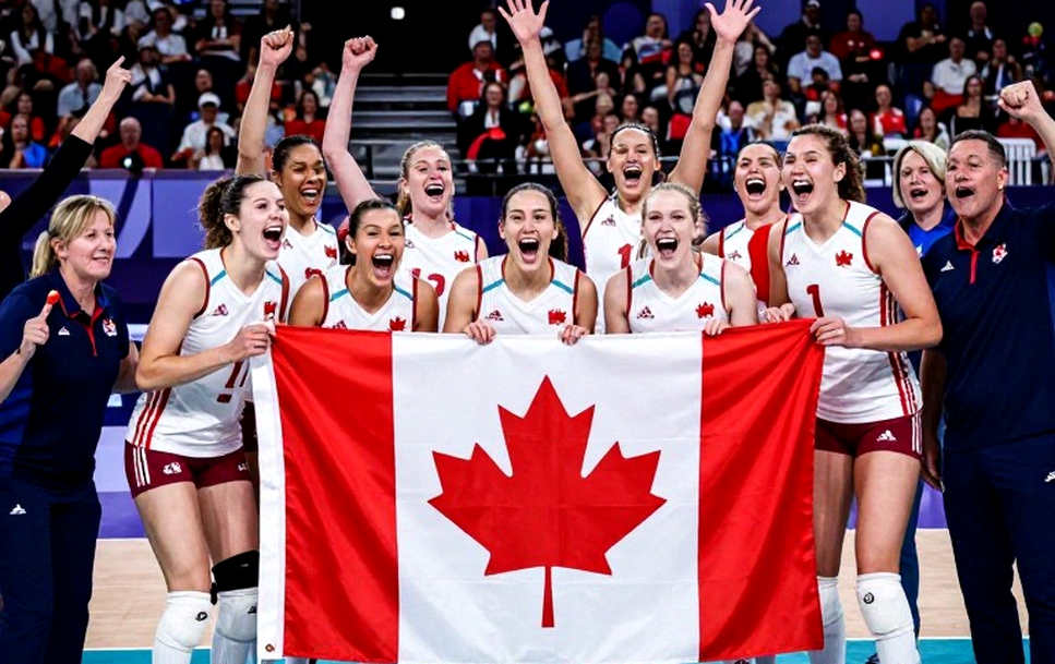 Vietnam Women's Volleyball at ASIAD 2026: Kazakhstan, the Last Match of the Year, and a Single-Attacker Dependency Vietnam Women's Volleyball at ASIAD 2026: Kazakhstan, the Last Match of the Year, and a Single-Attacker Dependency