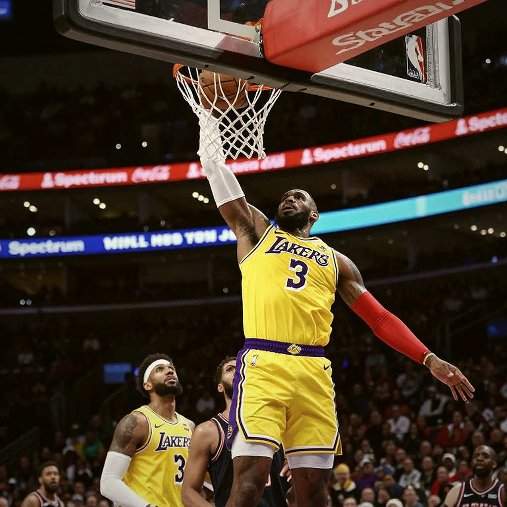 Paris Basketball soán ngôi ngân sách AS Monaco tại LNB: trật tự tài chính Pháp đổi chủ sau bốn năm
