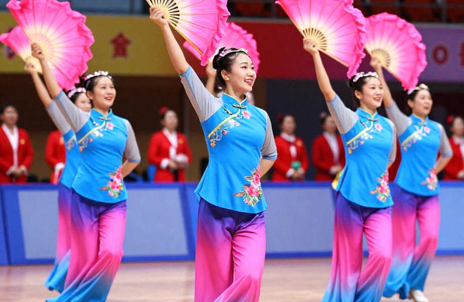 VTV3 và câu hỏi chưa có lời đáp: Khi nhà phát hành vừa cầm bút, vừa cầm cân, vừa cầm roi VTV3 và câu hỏi chưa có lời đáp: Khi nhà phát hành vừa cầm bút, vừa cầm cân, vừa cầm roi