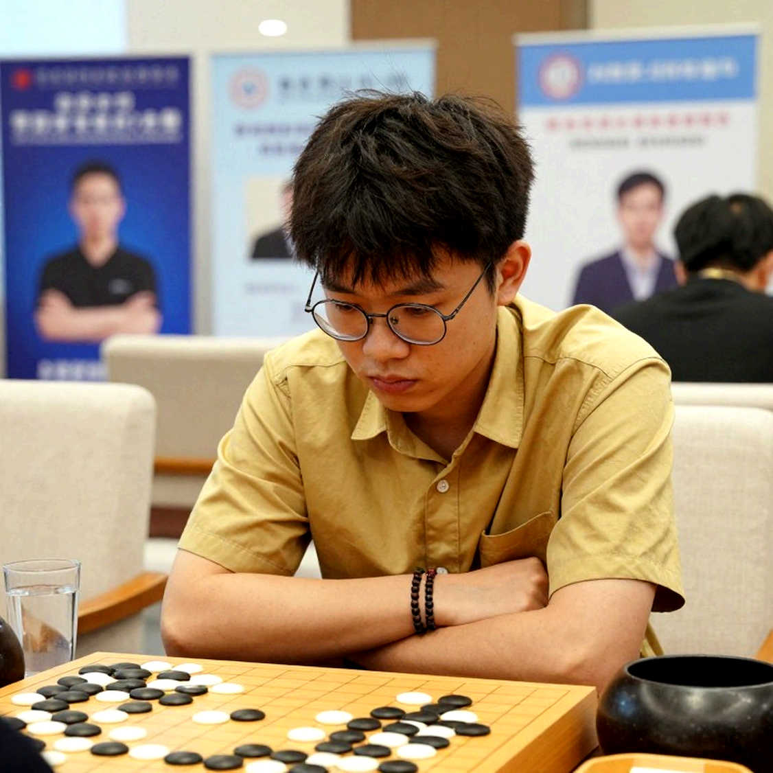 Dortmund Sparkassen Trophy 2027: When a Tournament Headline Hides a 60-Minute Chess Video