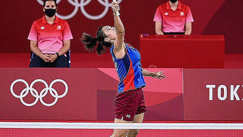 Asian Games 2026: Lakshya Sen, bảng đối đầu 18 thắng – 22 thua và bài toán năm trận knock-out