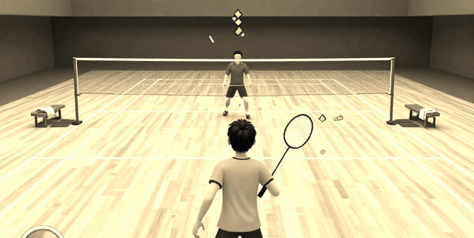 Asian Games 2026: Lakshya Sen, an 18-22 Head-to-Head Ledger and the Five-Match Knockout Problem