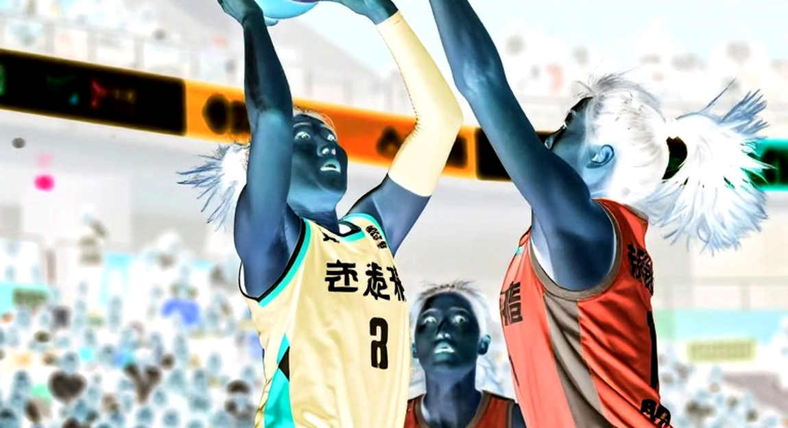 Tuyển nữ Việt Nam đấu Trung Quốc ở tứ kết Asian Games 2026: Thái Thị Thảo và kế hoạch nghiền ngẫm video đối thủ Tuyển nữ Việt Nam đấu Trung Quốc ở tứ kết Asian Games 2026: Thái Thị Thảo và kế hoạch nghiền ngẫm video đối thủ