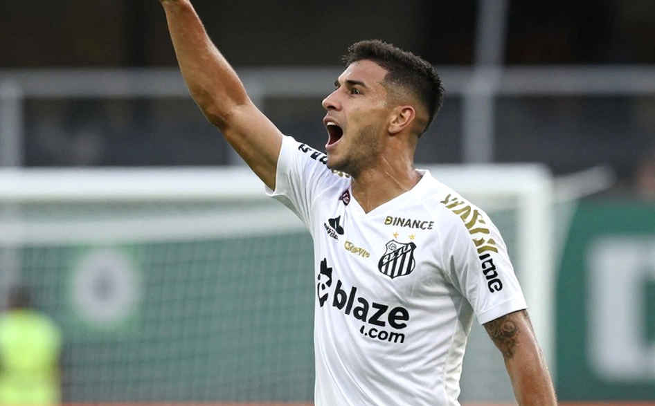 Arsenal mất Zubimendi và Hincapié trước trận Lille: Arteta vá lại xương sống, Saliba vẫn chưa trở lại