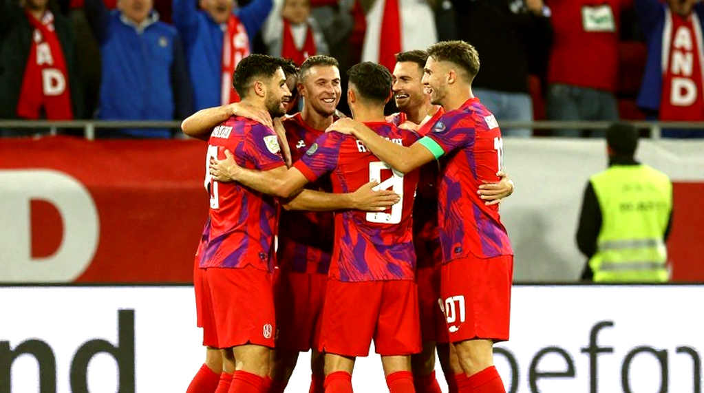 Tuổi 34 và ba trận trong bảy ngày: Giải mã bài toán thể lực của Lê Giang Patrik tại FIFA ASEAN Cup 2026