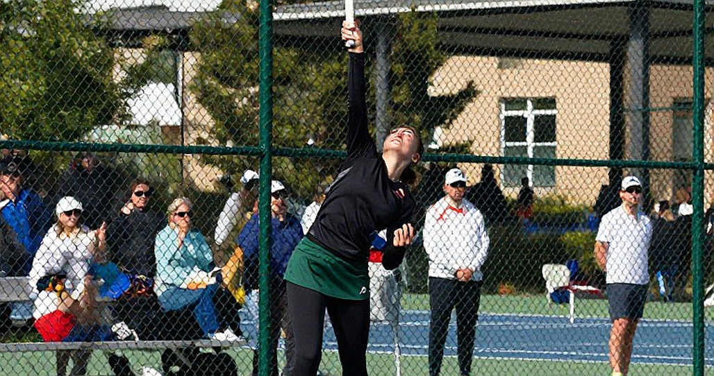 Zheng Qinwen hạ Svitolina để vào bán kết China Open: thứ hạng chạy sau đẳng cấp