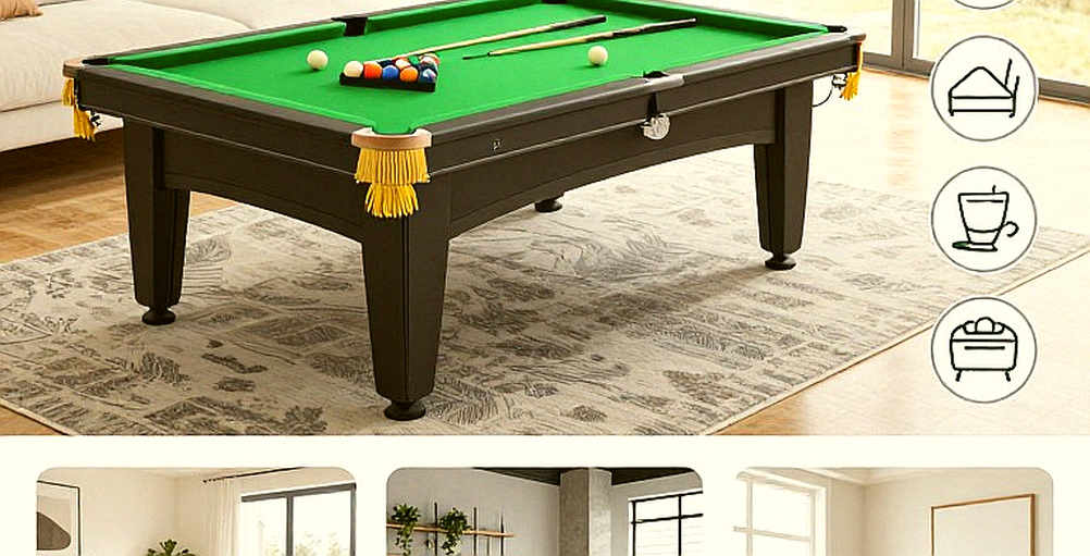Giải vô địch 9-Ball Trung Quốc mở rộng lần thứ 15: Szewczyk và Kawahara bảo vệ danh hiệu tại Thượng Hải