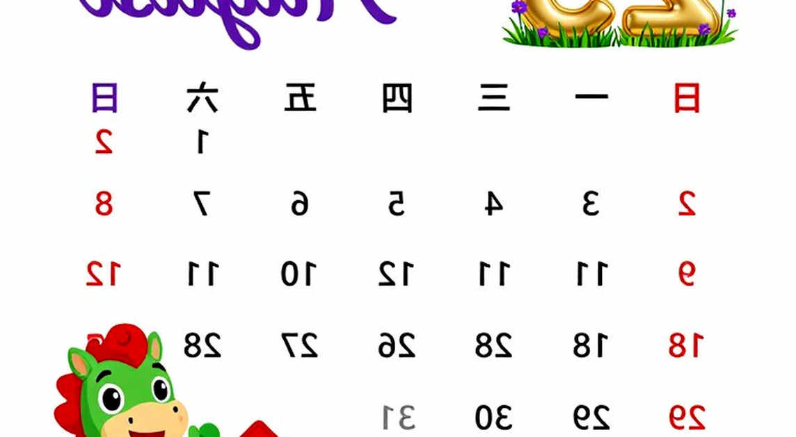 Điền kinh châu Âu 2028 thưởng kỷ lục 3 triệu bảng: cú đổi trục từ thưởng điểm số sang trả theo thứ hạng