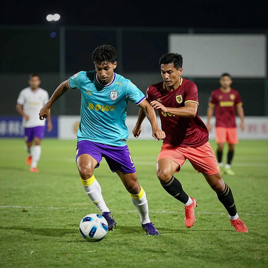 Áo đấu thứ ba của Atalanta: Khi mặt đồng hồ cổ ở Bergamo được in lên ngực áo