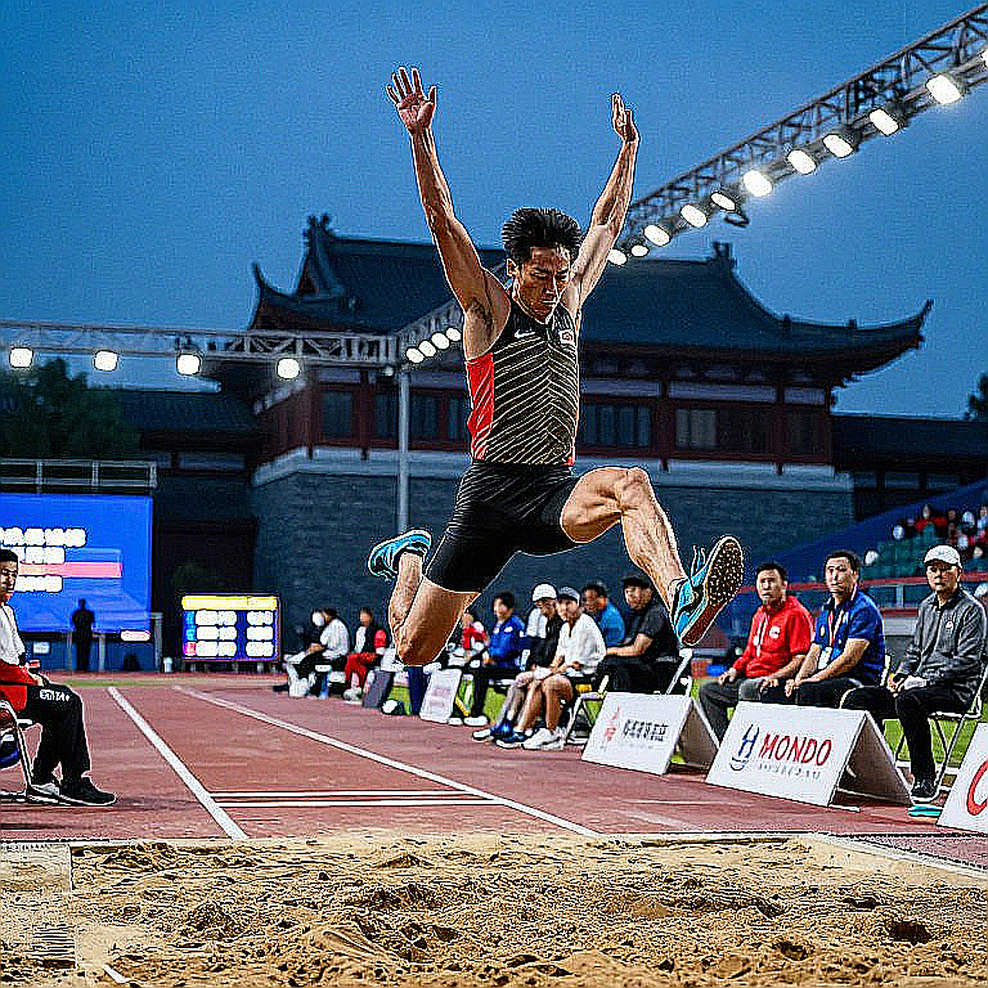 Vân Trang Chinh Phục Y Tý Mùa Vàng 2026: Khoảnh Khắc Dốc Lảo Thẩn Và Làn Sóng Thảo Luận Ngoại Hình