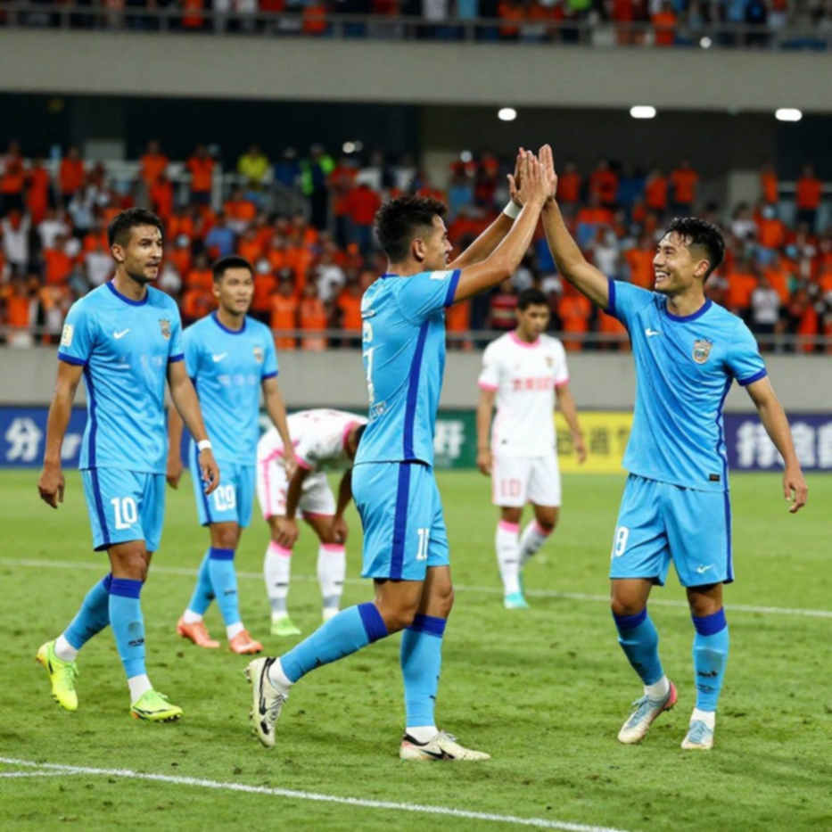 Asian Cup 2027: Lịch đã chốt, suất nhì bảng vẫn để ngỏ với Việt Nam