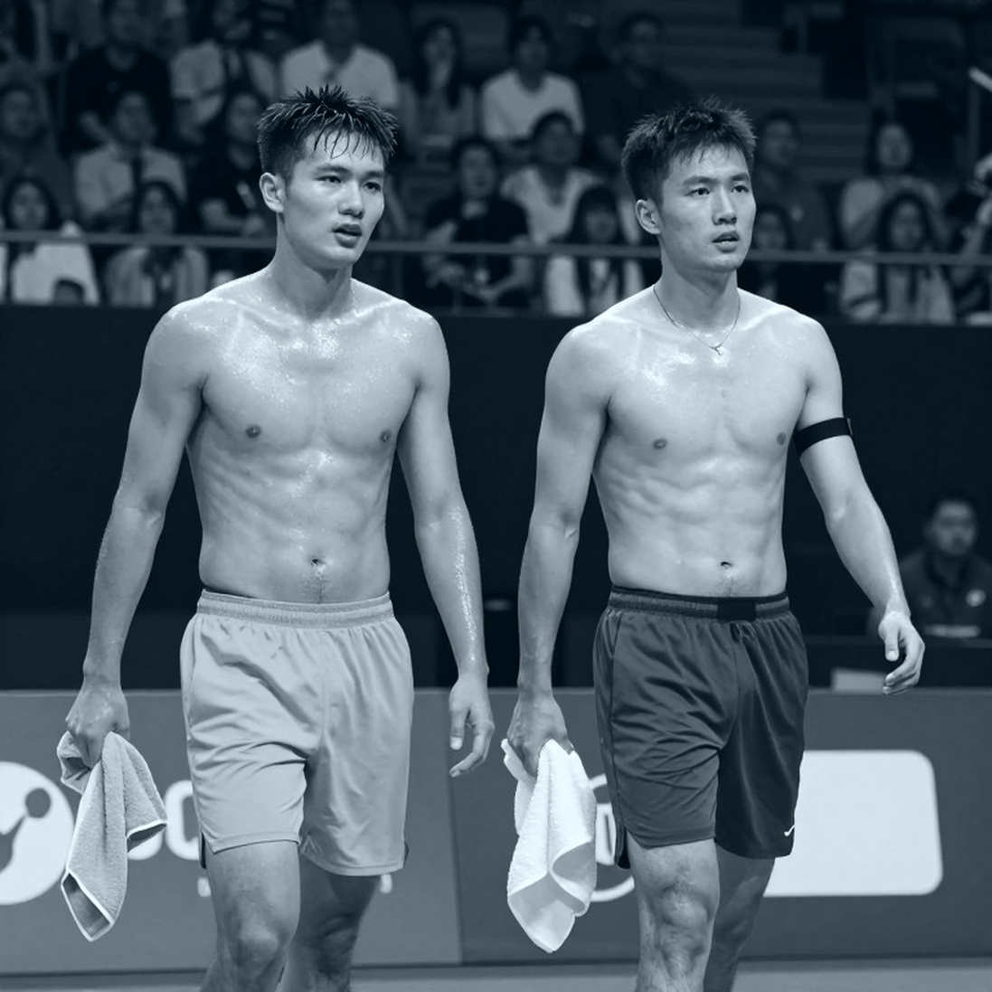 21-10, 20-22, 21-16: Sáu điểm không lỗi và giới hạn thật của Sindhu trước An Se Young