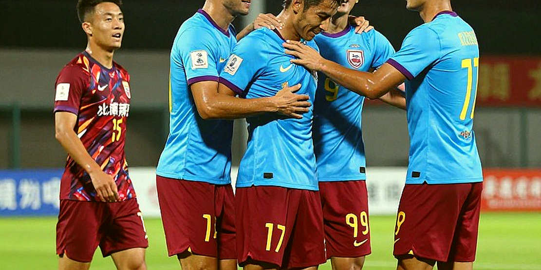 AC Milan 0-2 Benfica: Mọi lỗ hổng của Amorim đều hiện nguyên hình ở San Siro AC Milan 0-2 Benfica: Mọi lỗ hổng của Amorim đều hiện nguyên hình ở San Siro