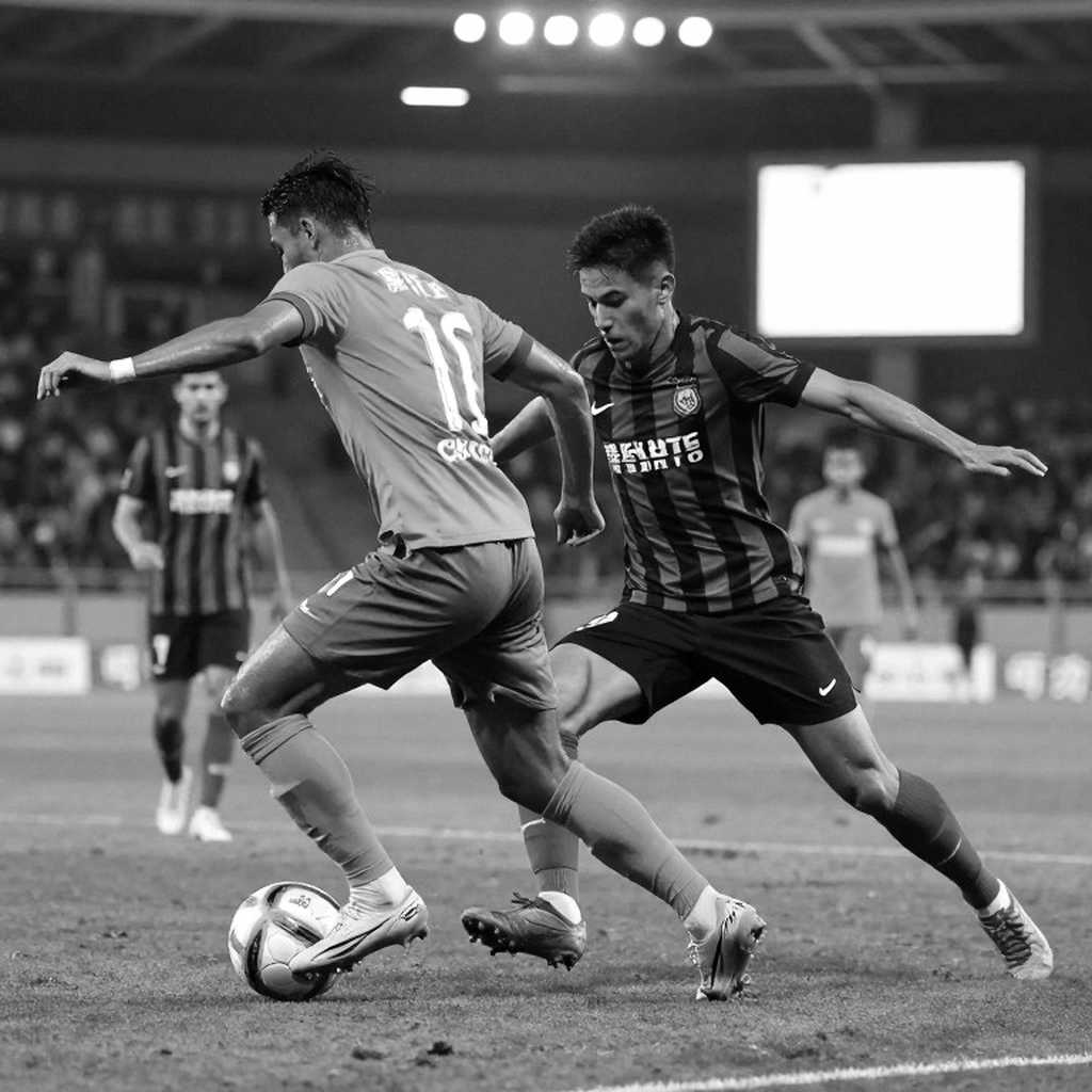 Quang Hai Out, Who Partners Hoang Duc: Vietnam's Midfield Puzzle at the FIFA ASEAN Cup 2026 Quang Hai Out, Who Partners Hoang Duc: Vietnam's Midfield Puzzle at the FIFA ASEAN Cup 2026