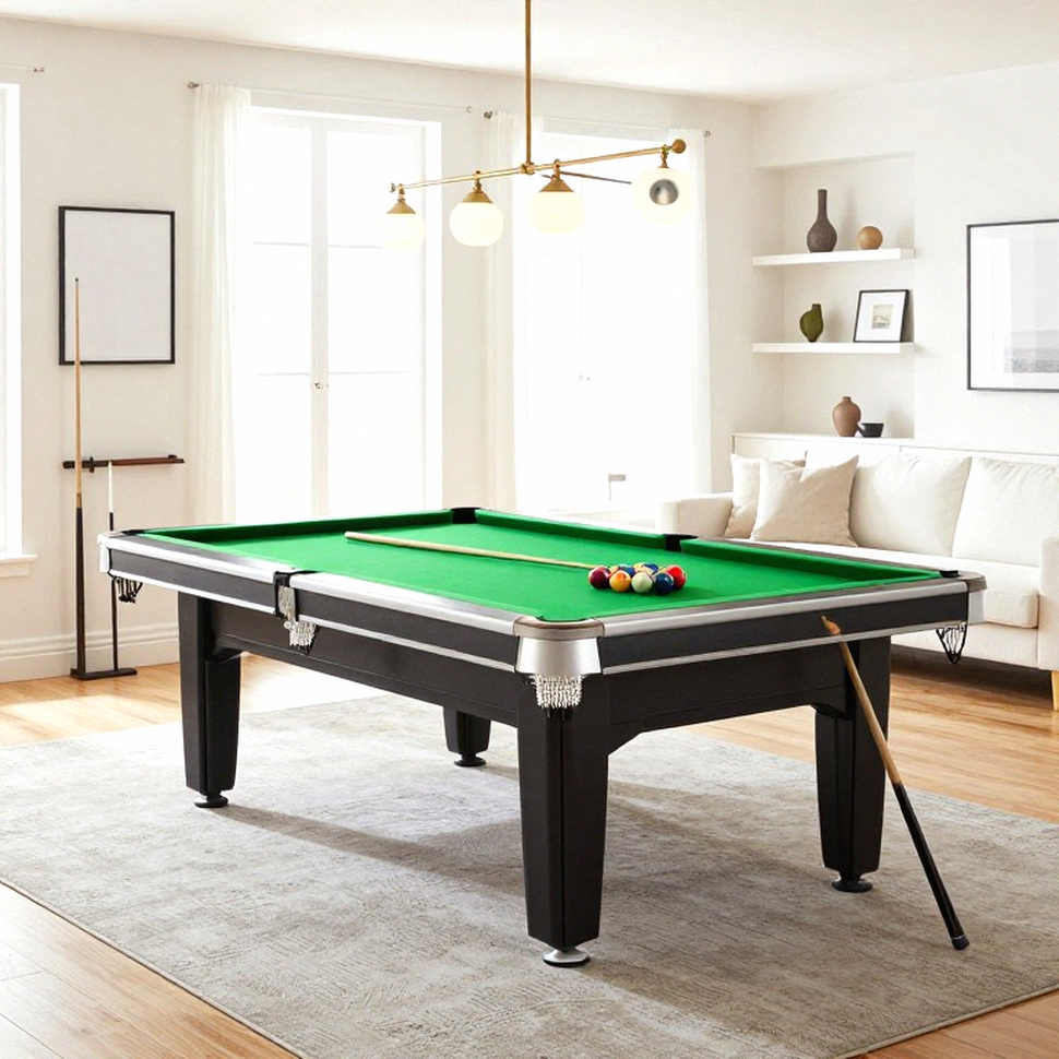 Phân tích chuyên sâu về lỗi pipeline trong xử lý nội dung thể thao billiards: Khi dữ liệu đầu vào rỗng và những hệ quả đối với ngành truyền thông thể thao Việt Nam