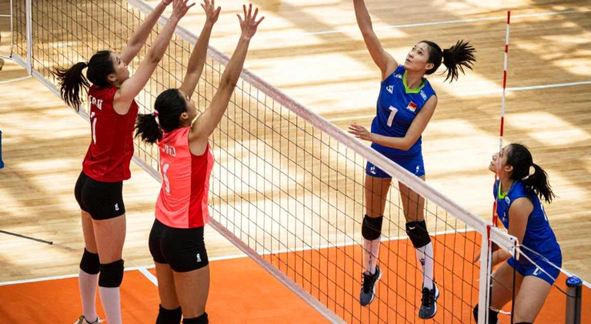 Brazil hạ Argentina 3-0 ở chung kết Nam Mỹ: Darlan de Souza và một tấm vé Olympic cần kiểm chứng