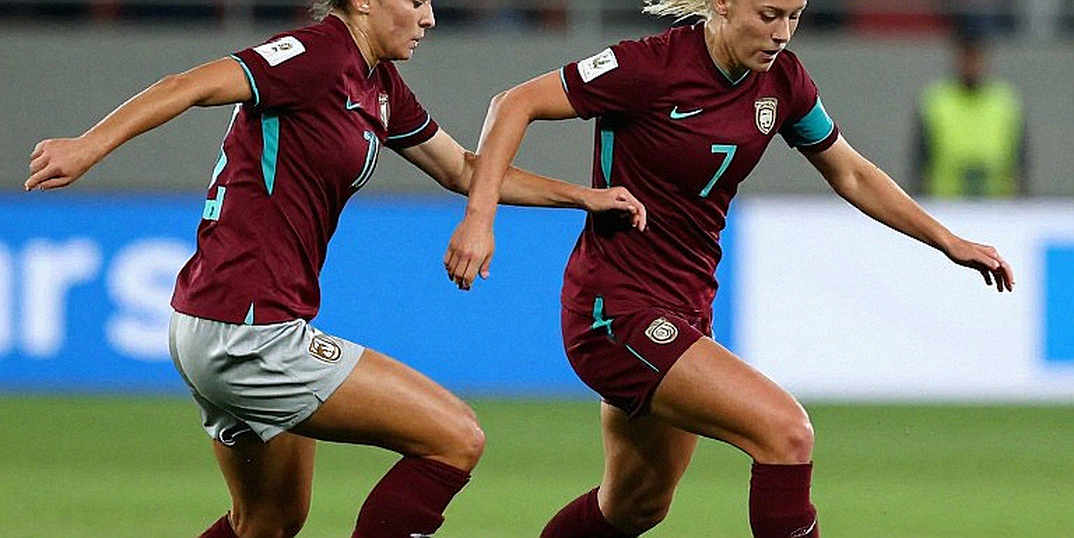 FIFA ASEAN Cup 2026: Bản quyền chia nhỏ, hai trận ngày 28/9 và điều mà danh sách phát sóng tiết lộ FIFA ASEAN Cup 2026: Bản quyền chia nhỏ, hai trận ngày 28/9 và điều mà danh sách phát sóng tiết lộ