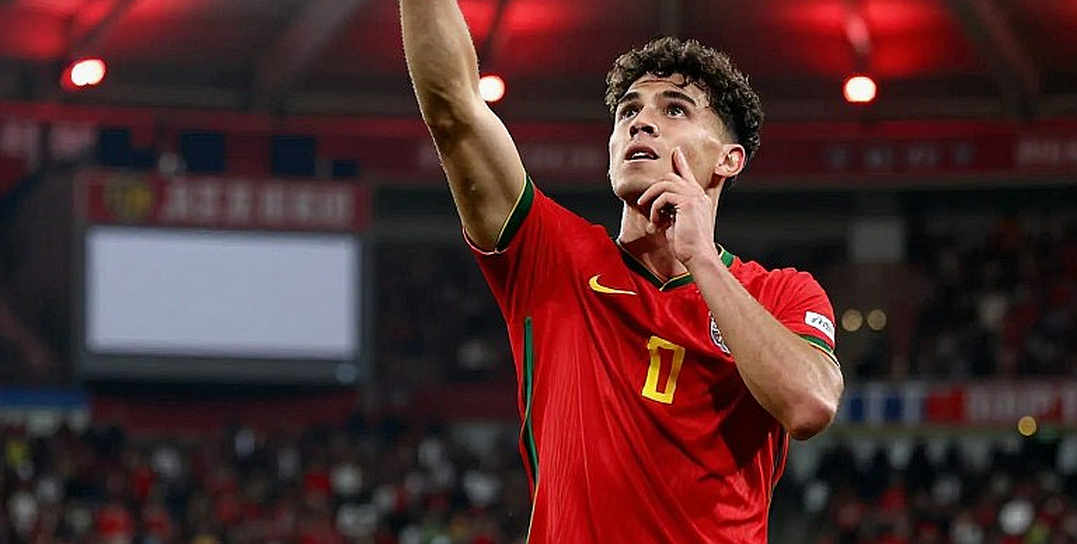 Thái Sơn Bắc vô địch Cúp Quốc gia Futsal 2026: bên trong 40 phút định hình lại thứ bậc futsal Việt Nam Thái Sơn Bắc vô địch Cúp Quốc gia Futsal 2026: bên trong 40 phút định hình lại thứ bậc futsal Việt Nam