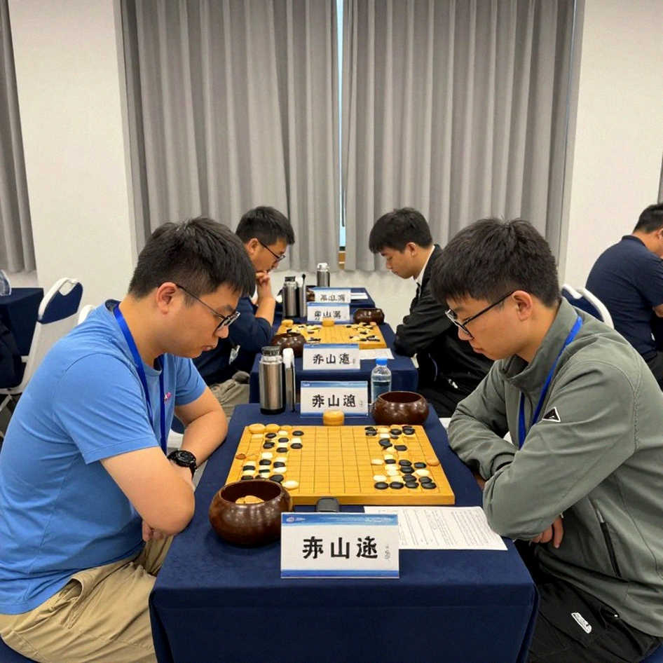 Gukesh – Sindarov: Carlsen chỉ ra biến số quyết định ngôi vô địch cờ vua thế giới Gukesh – Sindarov: Carlsen chỉ ra biến số quyết định ngôi vô địch cờ vua thế giới