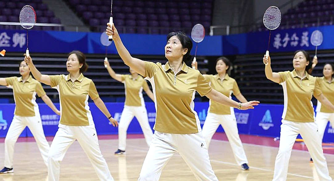 The Serve at 9-9 and a 1.2 Million Yuan Release Clause: Shanghai Night Sees the Future of Youth Table Tennis