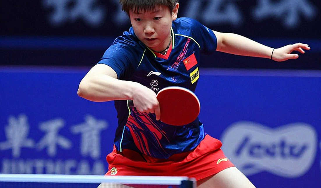 Lá thăm im lặng của ETTU Europe Cup 2026/27: Nơi chiến thuật bắt đầu từ một khoảng trống
