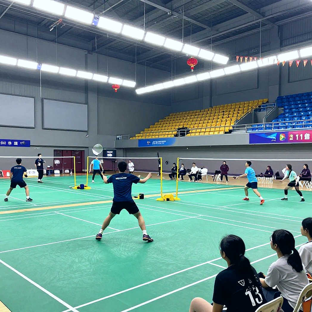 Kiểm chứng nền tảng trước khi xây tầng: bài học từ một bản phân tích esports không có dữ liệu