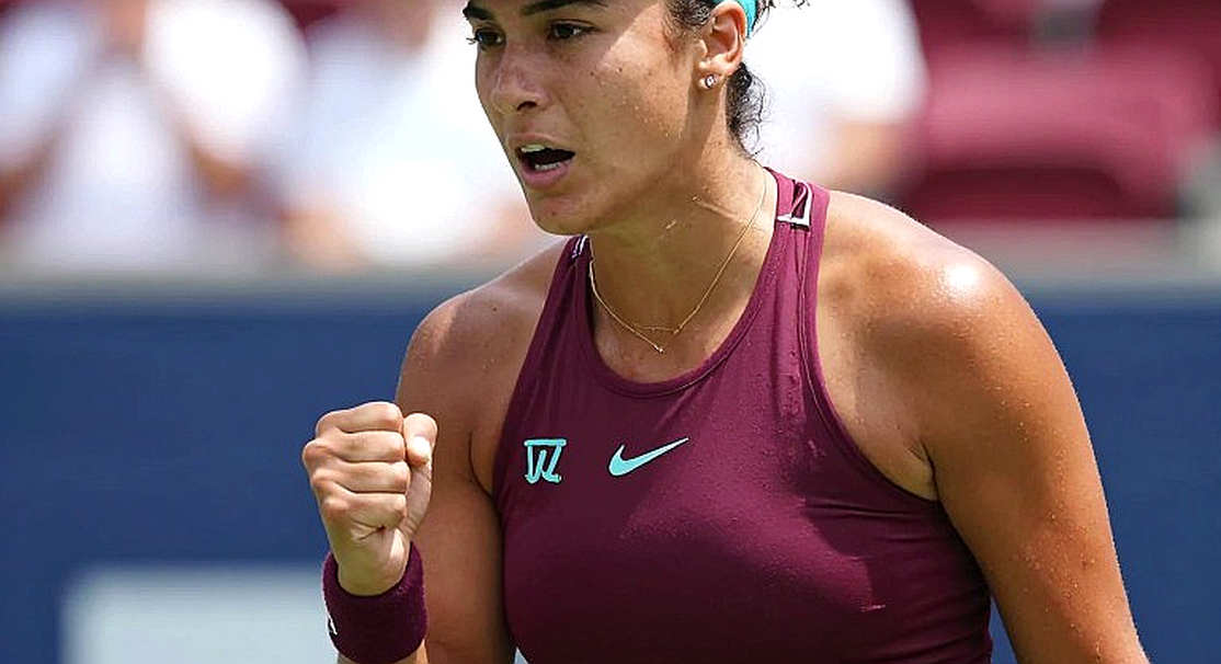 Lỗi định tuyến 54 điểm dữ liệu: Khi bảng tin tennis nhận nhầm hồ sơ tài chính Pakistan