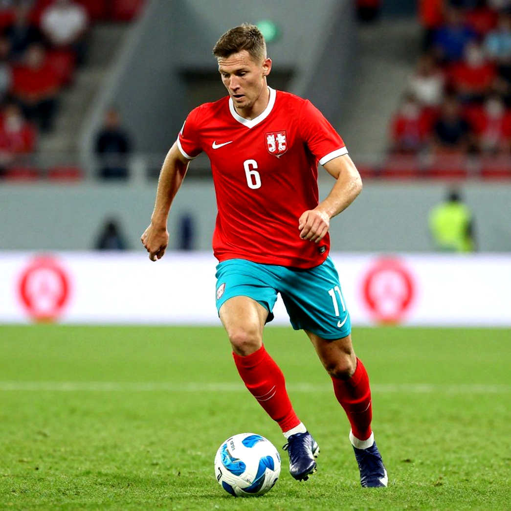 Việt Nam 1-0 Philippines: Đình Bắc ghi bàn, ba tân binh mở lối thoát cho Kim Sang Sik Việt Nam 1-0 Philippines: Đình Bắc ghi bàn, ba tân binh mở lối thoát cho Kim Sang Sik