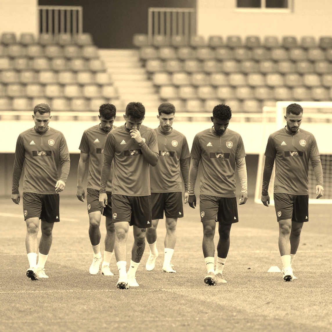 FIFA ASEAN Cup 2026: FPT Play, ba tuần FIFA Days và nhịp mới của bóng đá Đông Nam Á
