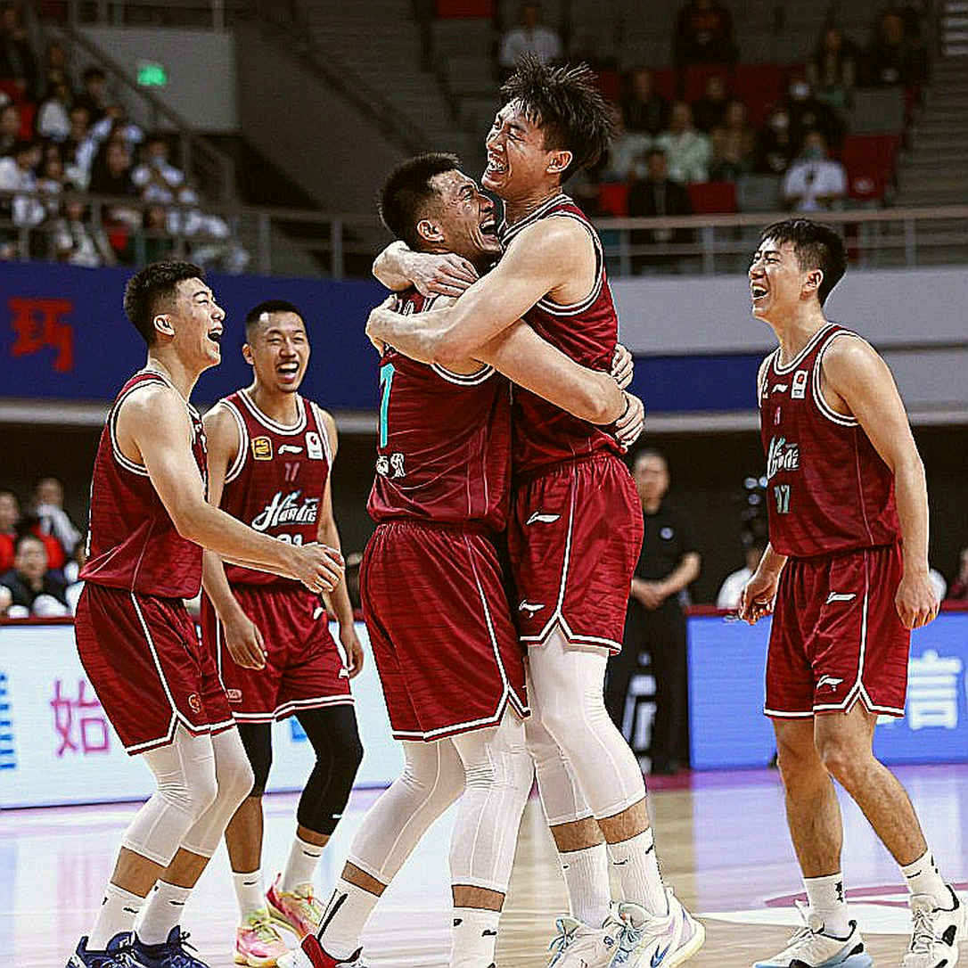 Asian Cup 2027: 51 trận, không có trận tranh hạng ba, và ngày chung kết nằm sát Tết Nguyên đán