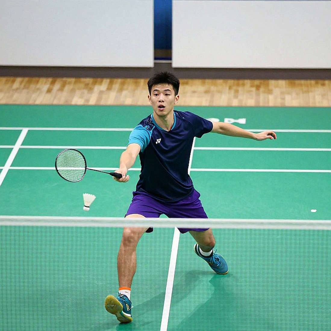 Thùy Linh trước kỳ Á vận hội thứ ba: khoảng trống dữ liệu và giới hạn thật của một tấm huy chương