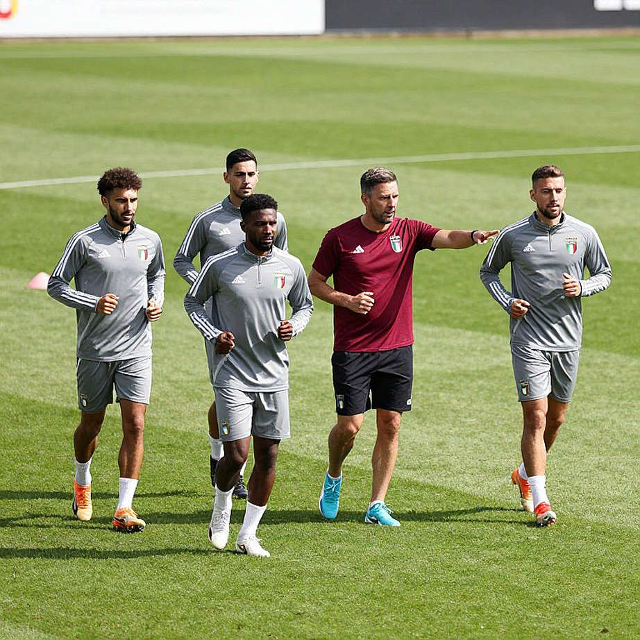 Trabzonspor, Thomas Reis và Jerome Boateng: Đọc biên bản khu kỹ thuật sau chiến thắng 4-0 trước Galatasaray