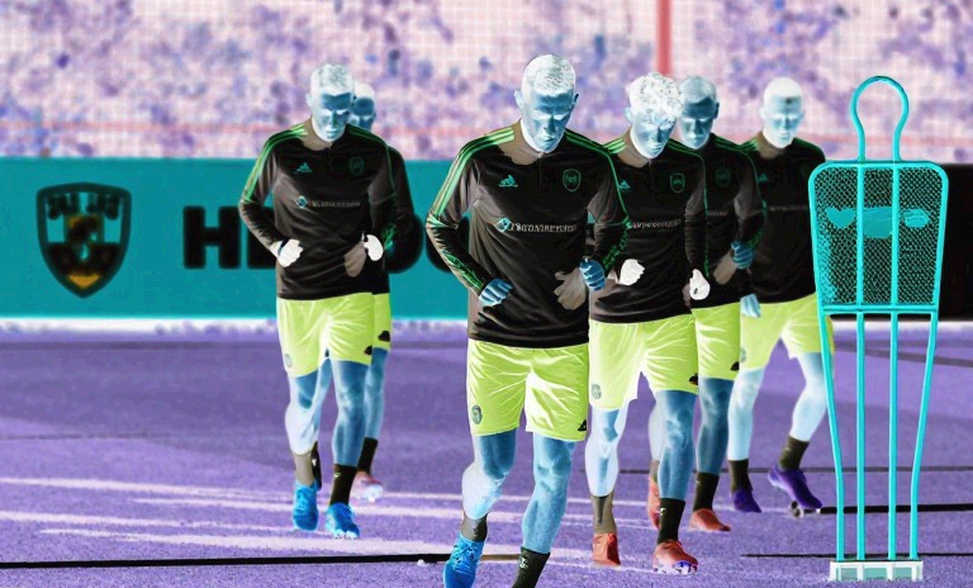Emil Audero cản phạt đền, Indonesia hạ Thái Lan 4-2 ở loạt luân lưu chung kết
