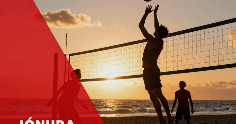 Sasipaporn Janthawisut: 115 điểm, một trận 0 điểm và cái giá của hàng đỡ bước một