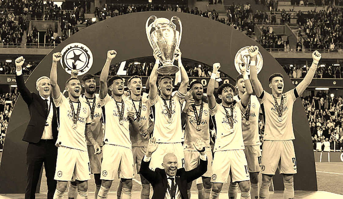 Phí ký kết hợp đồng: Khoảng trống lớn nhất trên bảng chuyển nhượng V-League