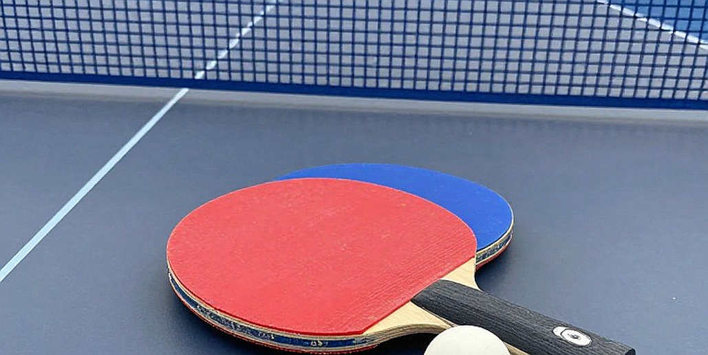 Ấn Độ và tấm huy chương đồng XD7 tại Asian Para Games 2026: ván thứ ba 2-11 nói nhiều hơn cả tấm huy chương