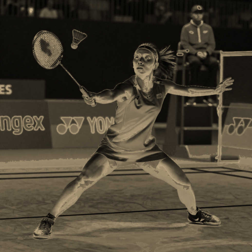 Aidil Sholeh tạo nên lịch sử Malaysia tại Vietnam Open 2026: Chiến thắng thật, nhưng tầm vóc thì sao?