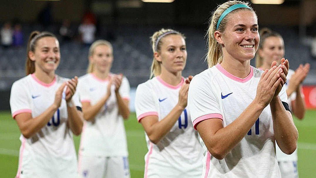 Bernardo Silva và khoảng trống không ai đọc ở hàng tiền vệ Real Madrid Bernardo Silva và khoảng trống không ai đọc ở hàng tiền vệ Real Madrid