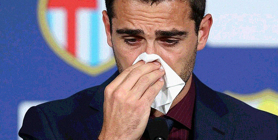 Tuchel và cuộc gọi trở lại của tuyển Anh: Palmer, Alexander-Arnold và bài toán bản sắc chưa có lời giải