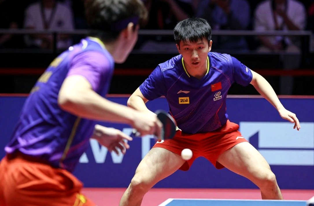 ETTU Europe Cup Nam 2026/27: Bản đồ địa tầng vòng bảng và những lớp trầm tích chưa khai quật