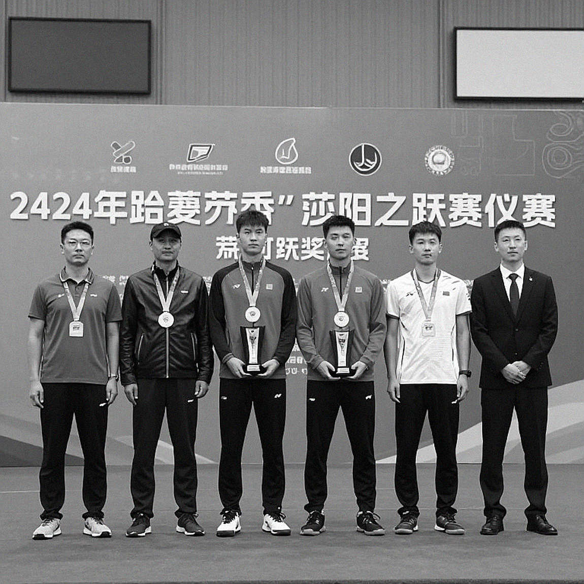 The 3-0 Scoreline and Two Rackets That Never Stood Up: The Hidden Variable of Indian Women's Badminton The 3-0 Scoreline and Two Rackets That Never Stood Up: The Hidden Variable of Indian Women's Badminton