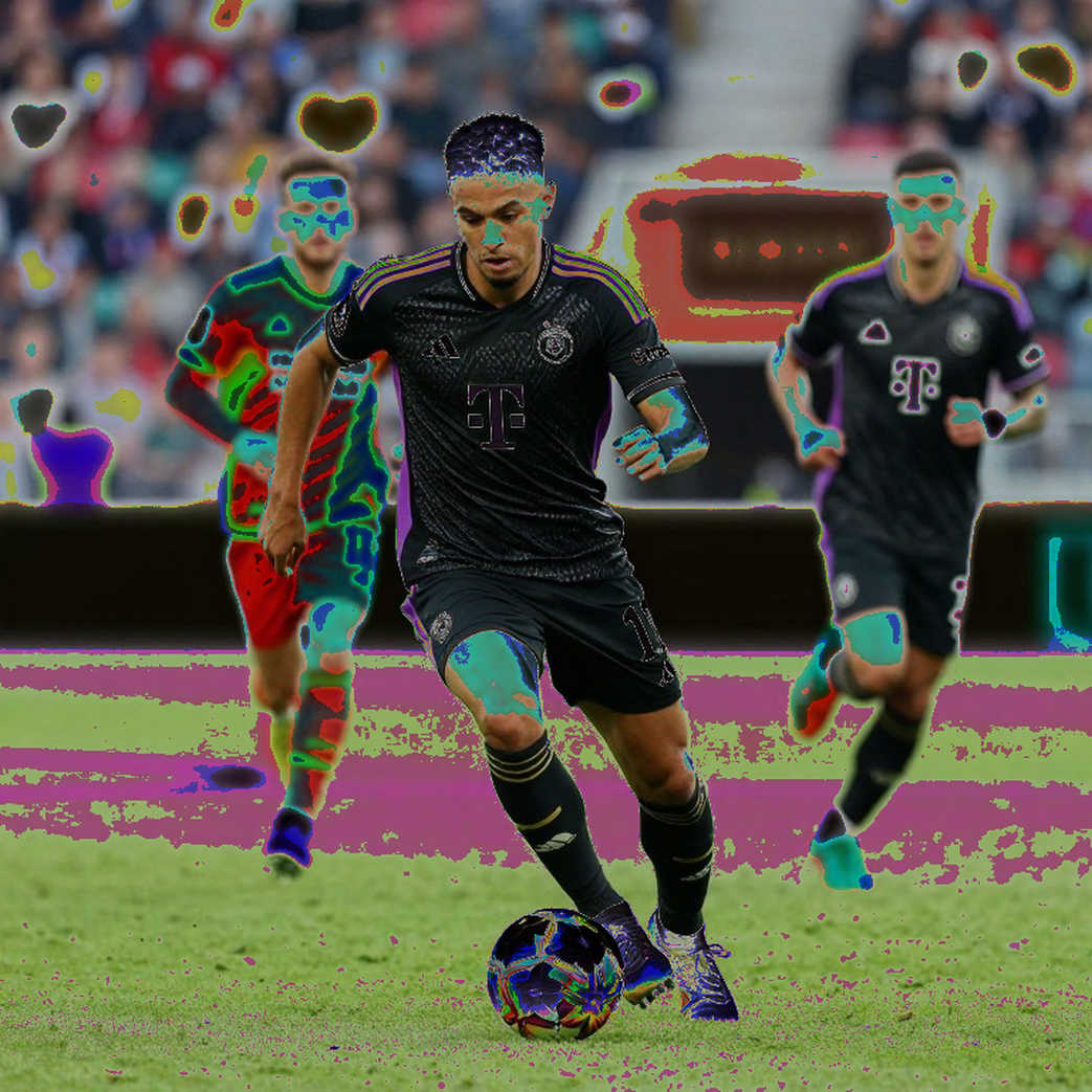 Four V-League Clubs Fall in the 2026-2027 National Cup: Indifference Is Only the Excuse, the Invoice Is the Truth Four V-League Clubs Fall in the 2026-2027 National Cup: Indifference Is Only the Excuse, the Invoice Is the Truth