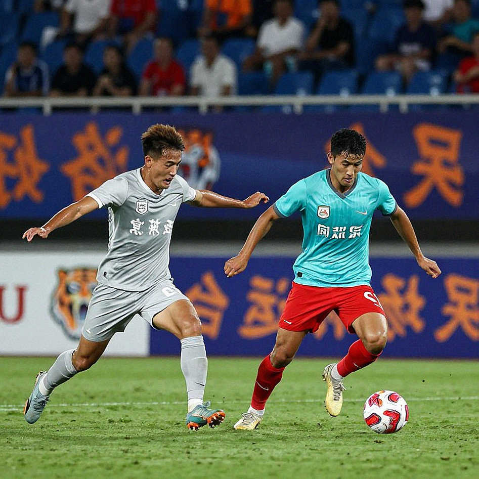 Four V-League Clubs Fall in the 2026-2027 National Cup: Indifference Is Only the Excuse, the Invoice Is the Truth Four V-League Clubs Fall in the 2026-2027 National Cup: Indifference Is Only the Excuse, the Invoice Is the Truth