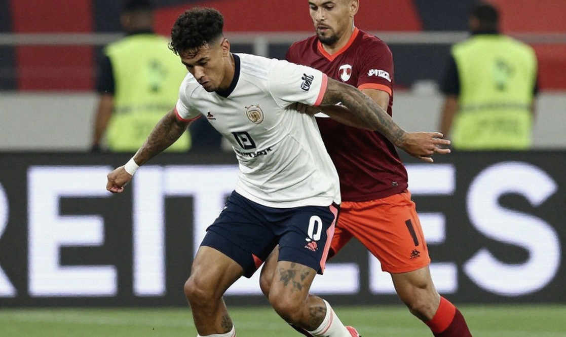U23 Việt Nam: 45 phút để đọc vị chiếc xe buýt Philippines, và bài toán còn bỏ ngỏ trước Uzbekistan