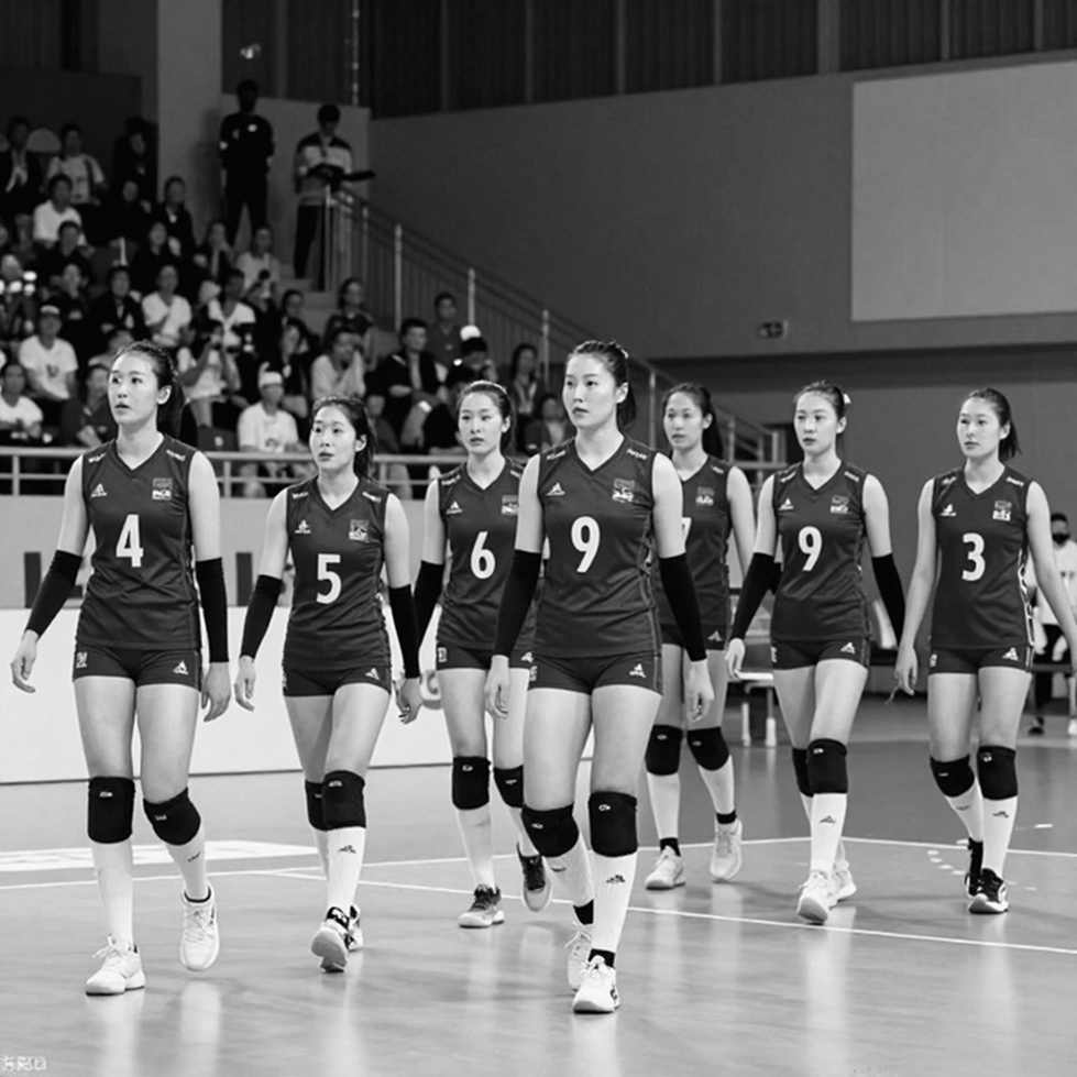 Libero 14 tuổi, cú đập ngoại binh và khoảng trống chính sách của bóng chuyền nữ Việt Nam