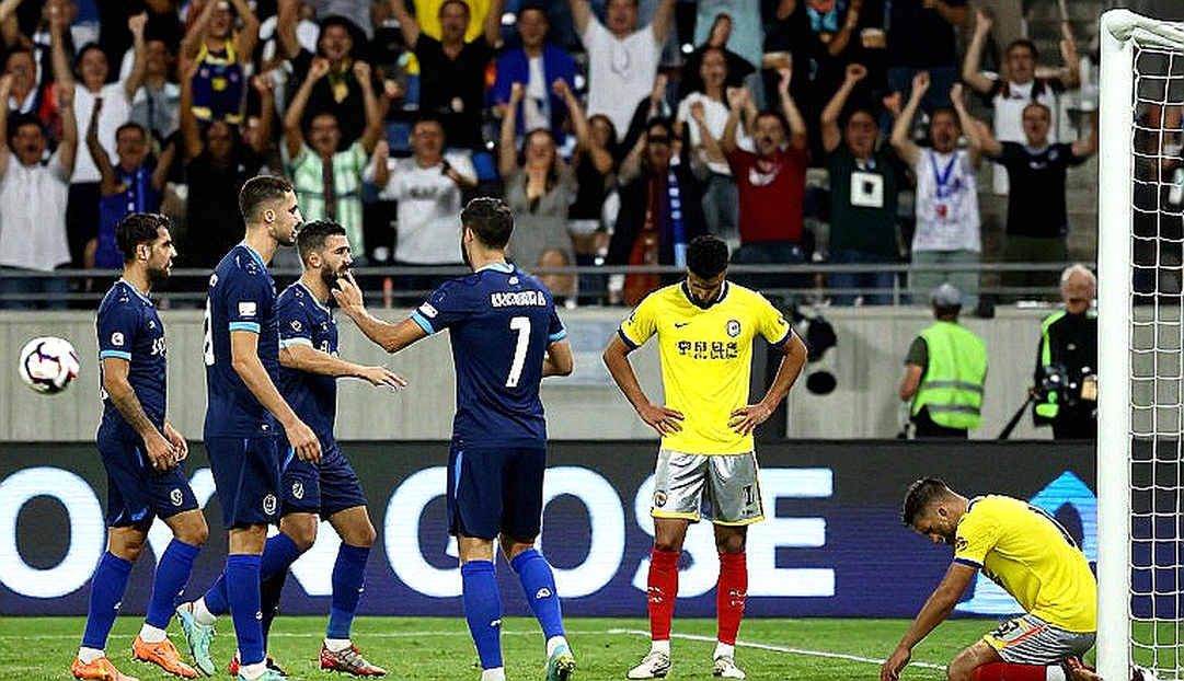 Việt Nam – Malaysia ở trận tranh hạng ba ASEAN Cup 2026: Điều mà ba trận thắng liên tiếp không nói với bạn