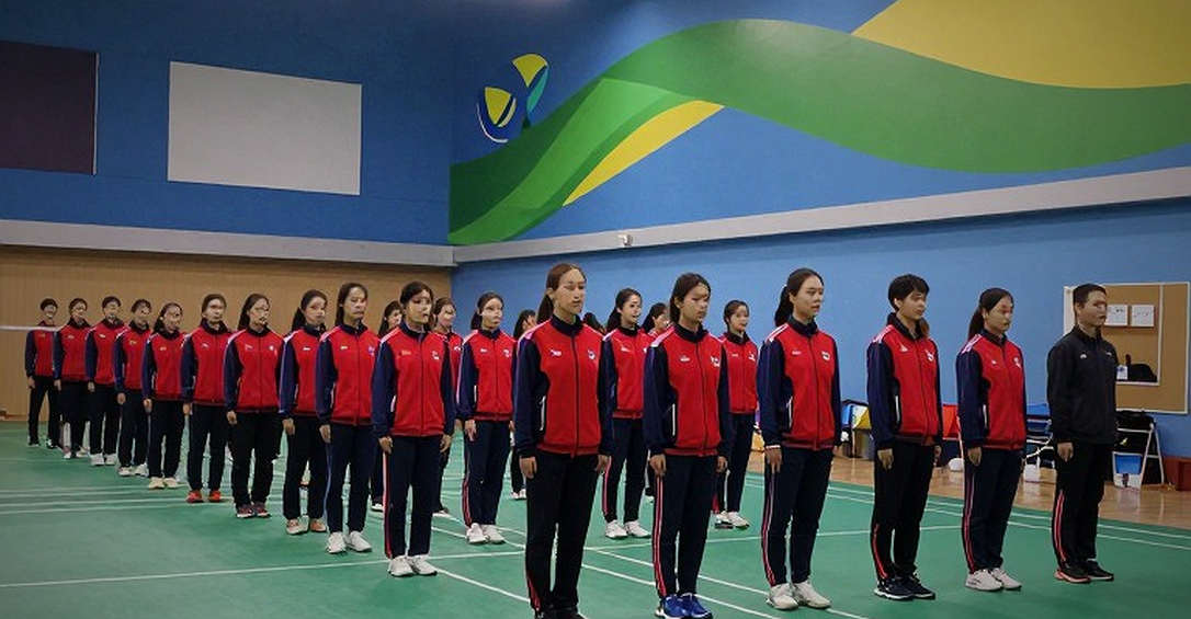 Làn khói mờ tại Indonesia Masters Super 100: Ashmita Chaliha và câu hỏi về tiêu chuẩn thi đấu của BWF